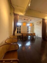 Syed Alwi Road (D8), Retail #459761551